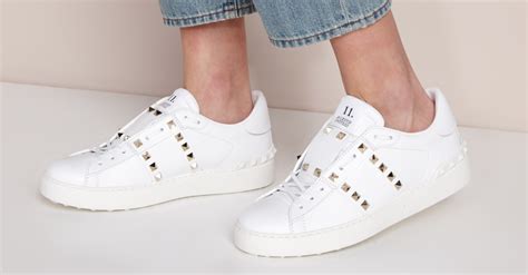 burberry sneakers bijenkorf|Burberry sneakers voor dames • de Bijenkorf • Gratis retourneren.